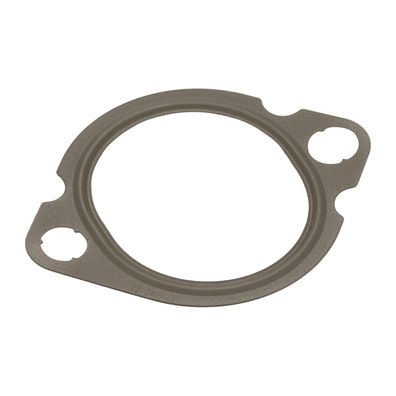 Original Dichtung AGR-Ventil OE 504317822