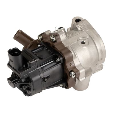 Original AGR-Ventil 5802531805