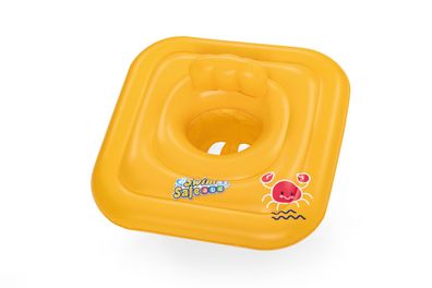 Swim Safe ABC™ Schwimmsitz Stufe A WonderSplash™ , 1-2 Jahre