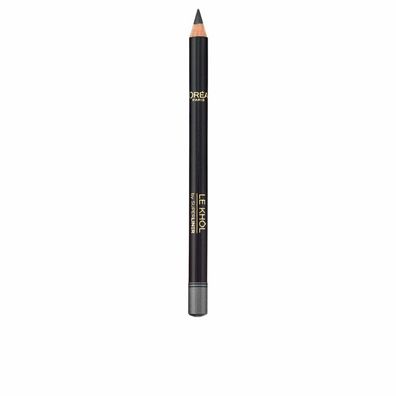L'ORÉAL PARiS Eyeliner Le Khôl Naturell By Paradise 111
