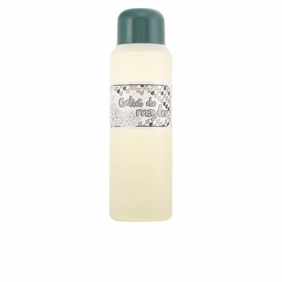 Mayfer Perfumes Gotas Eau De Cologne 1000ml