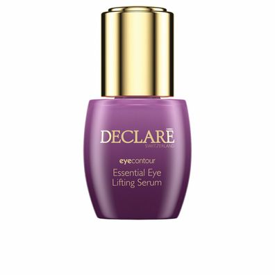 AGE Control essential Augenliftserum 15ml