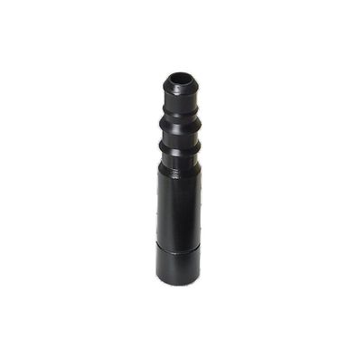 UniQuick Schlauchstecktülle 12 mm