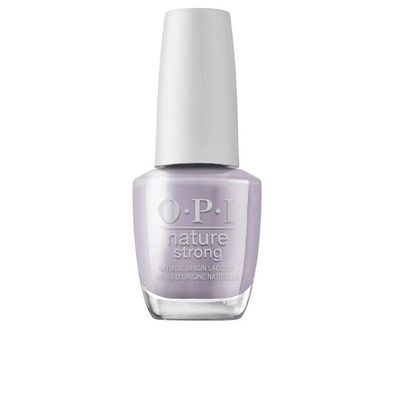 OPI OPI Nature Strong Right as Rain 15 ml