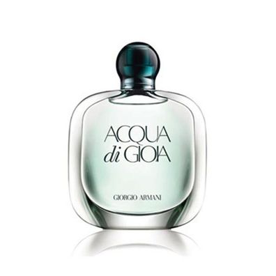 Giorgio Armani Acqua di Gioia Eau de Parfum, 30 ml