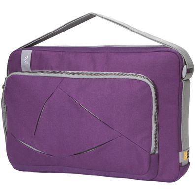 Case Logic Notebook-Tasche 13" 13,3" 13,5" 13,8" 14" 14,2" Laptop Schutz-Hülle