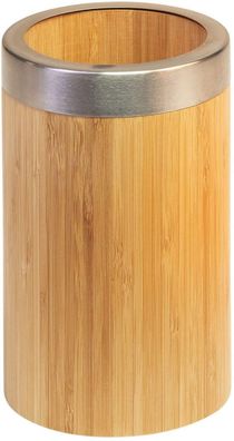 Westmark Utensilienhalter »Tapas + Friends«, rund 69852270