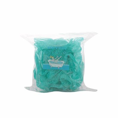 Beter Mesh Sponge Peeling