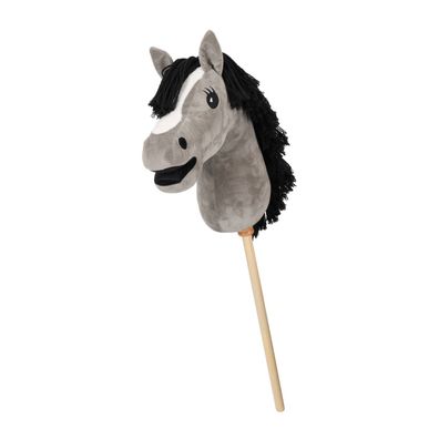 QHP Steckenpferd Hobby Horse