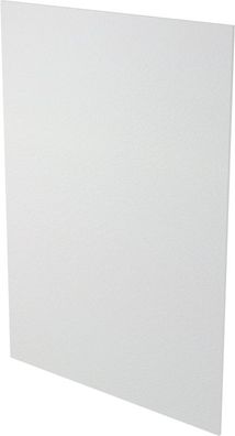 alcadrain Schallschutz für Urinal