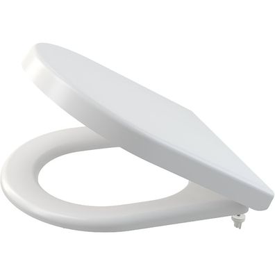 Alcadrain A674S WC-Sitz Softclose, Duroplast