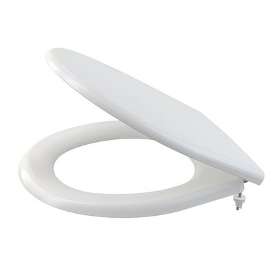 Alcadrain A604 WC-Sitz universal Softclose, Duroplast