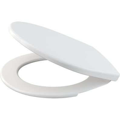 Alcadrain A60 WC-Sitz Antibacterial
