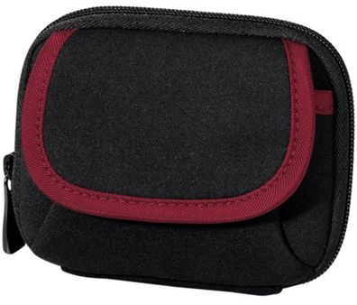 Hama NaviTasche Neo Bag S2 Garmin Nüvi 610T TomTom One XL/520T etc. Schwarz