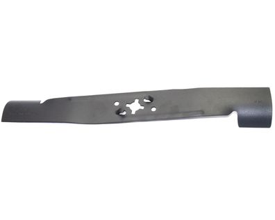 Stihl Viking Rasenmäher Messer MB 448.1 Ersatzmesser Stihl RM 448.0