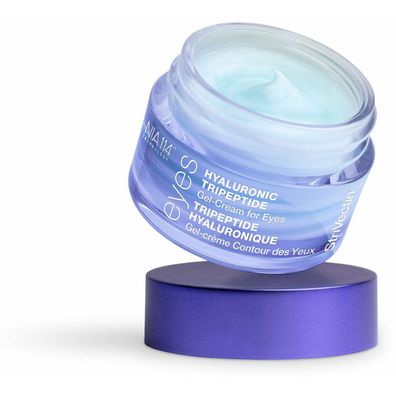 Strivectin Advanced Hydration Hyaluronic Tripeptide Gel