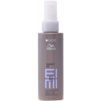 Wella Eimi Perfect Me Lightweight Lotion (100ml)