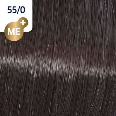Wella Kp Pure Ntrls 55-0 60ml Dfinlgbskan