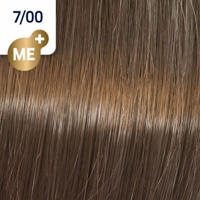 Wella Koleston Perfect Me+ - Pure Naturals