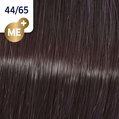 Wella Kp Vibrant Reds 44-65 60ml Dfinlgbskan