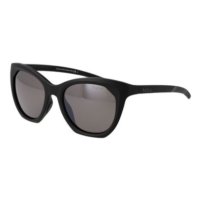 Bolle Sonnenbrille BS029006 Prize Damen Schwarz