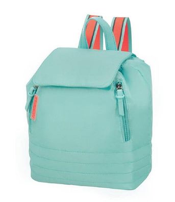 American Tourister Uptown Vibes City Backpack