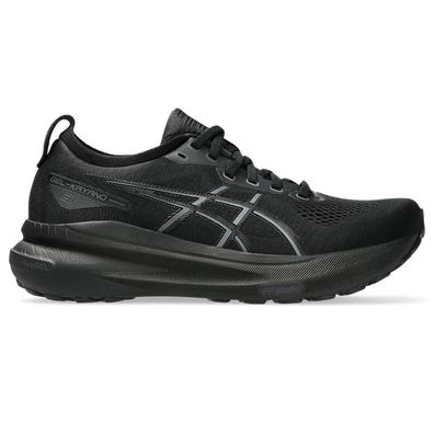 Asics GEL-KAYANO 31 1012B670