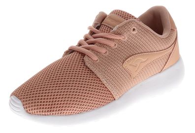 Kangaroos 39083 6058 Mumpy