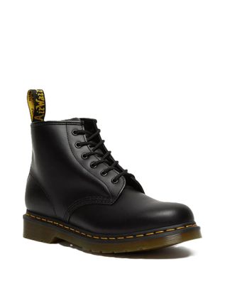 Dr. Martens 101