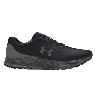 Under Armour Charged Bandit TR 3 SP 3028657