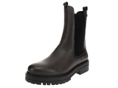 Tom Tailor Chelsea Boots 4294808