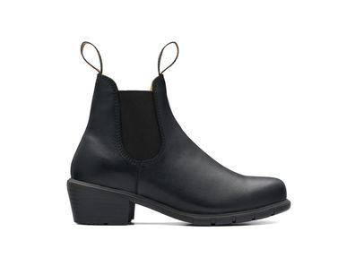 Blundstone BLU1671
