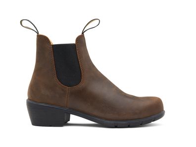 Blundstone BLU1673