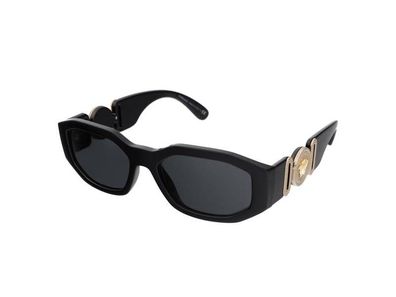 Sonnenbrille - Vesace VE 4361
