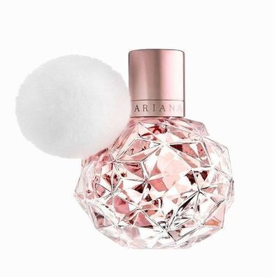 Ariana Grande Ari Eau de Parfum, 50ml