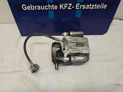 Hyundai Kona Kia Ceed Bremssattel hinten rechts