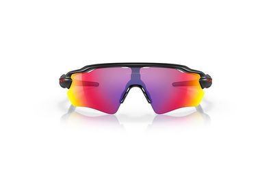 BRILLE - OAKLEY OO9208-09 138