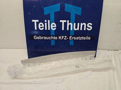 Peugeot 807 Einstiegsleiste Leiste vorne links 7010S6 * NEU*