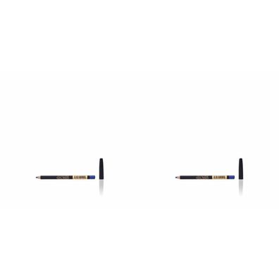 Max Factor Khol Eye Liner Pencil 80 Cobalt Blue
