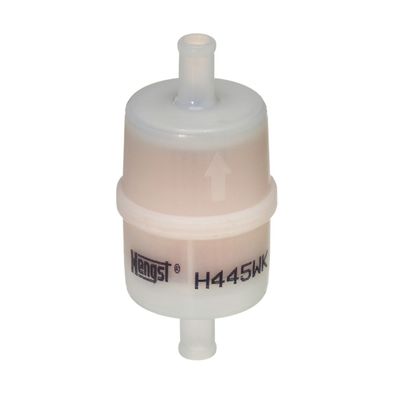 Luftfilter Filter für Mercedes-Benz Fahrwerk Kompressor A2123200169