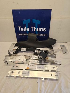 BMW Mini F54 F55 F56 Halter Adapter vorne * NEU*