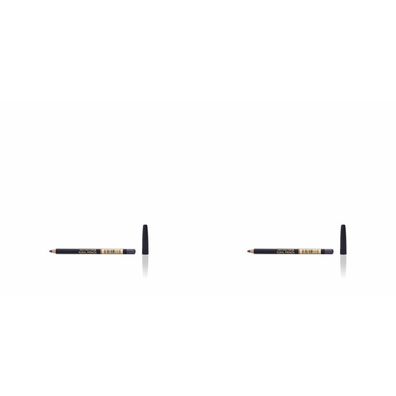 Max Factor Khol Eye Liner Pencil 50 Charcoal Grey