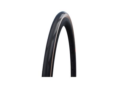 Schwalbe Reifen "Pro One" Evolution Line HS 462 / 28-622 (700 x