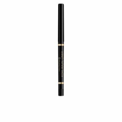 Max Factor Khol Kajal Liner Automatic Pencil 001