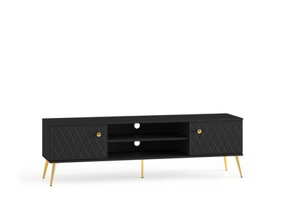 TV-Board ELJOT 07 Fernsehschrank TV-Board