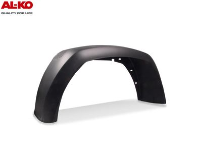 AL-KO Anhänger Kotflügel 180x631mm EA180
