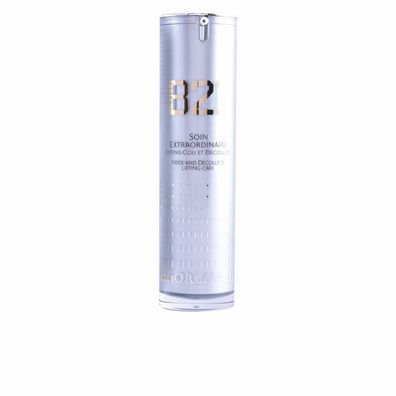 B21 SOIN Extraordinaire lifting cou et decolleté 50ml