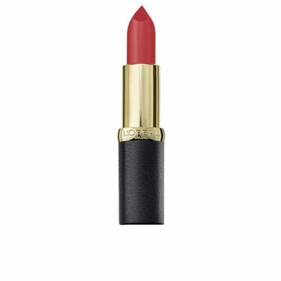 L'ORÉAL PARiS Lippenstift Color Riche Mattes 241, 4,8 g