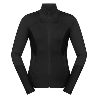 ELT Powerstretch Sweatjacke Padua