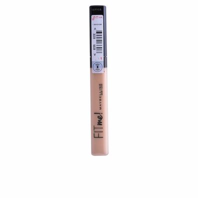 Maybelline New York Fit Me Concealer 20 Sand